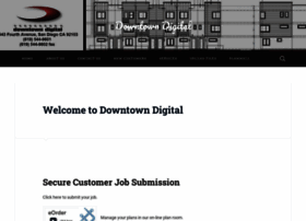 downtown-digital.com