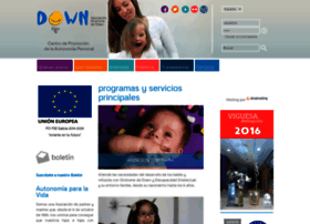 downvigo.org