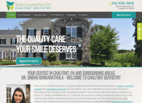 doylestown.dentist