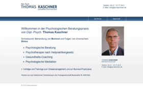 dp-kaschner.de