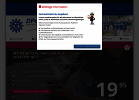 dpolg-service.de