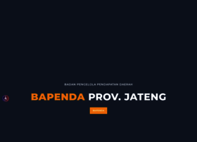 dppad.jatengprov.go.id