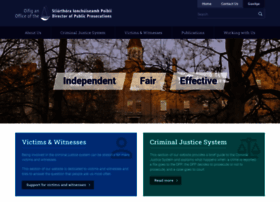 dppireland.ie