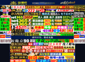 dq122.com