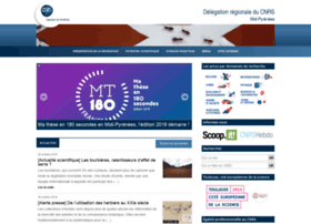 dr14.cnrs.fr