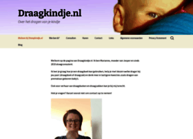 draagkindje.nl