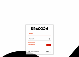 dracoon.team