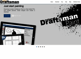 draftsman.pro