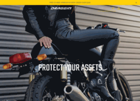 dragginjeans.com.au