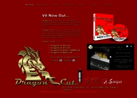 dragoncut.cn