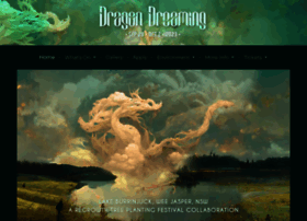 dragondreaming.com.au