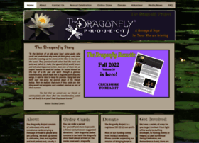 dragonflyproject.org