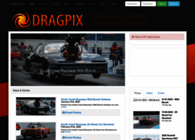 dragpix.net.au