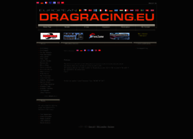 dragracing.eu