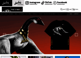 drakes.nl