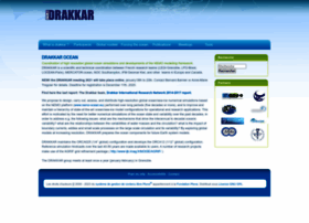 drakkar-ocean.eu