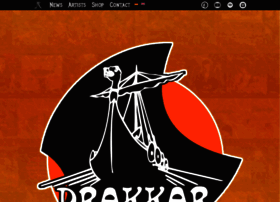 drakkar.de