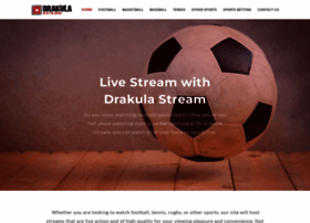 drakulastream.eu