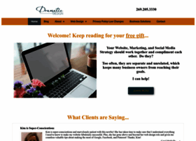 dramatic-design.com