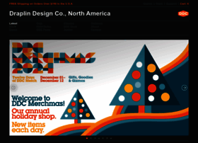 draplin.com