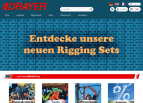 drayer.de