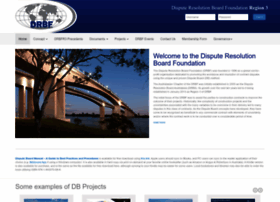 drbf.org.au