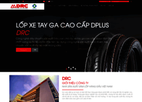 drc.com.vn