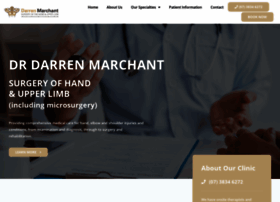 drdarrenmarchant.com.au