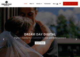 dreamdaydigital.com