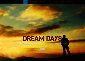 dreamdaysohio.org