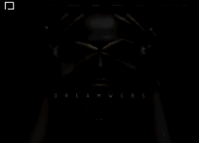 dreamwebs.nl