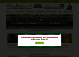 drearth.com