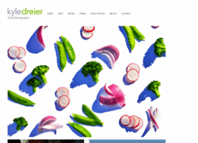 dreier.com