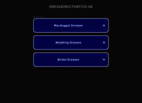 dressdirectory.co.uk