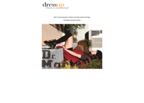 dressup.it