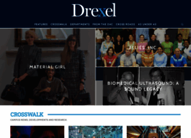 drexelmagazine.org