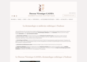 drgassia.fr