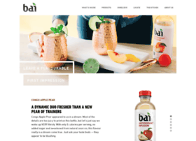 drinkbai.co.uk