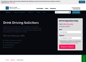 drinkdrivingsolicitor.co.uk