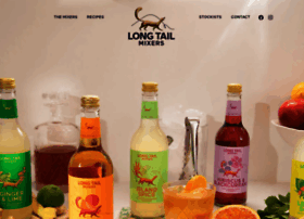 drinklongtail.co.uk