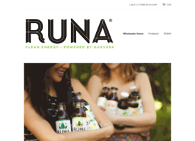 drinkrunawholesale.org