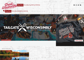 drinkwisconsinbly.blog