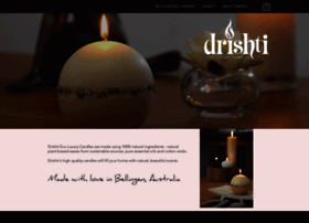 drishti.com.au