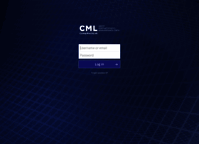 drive.compmechlab.ru
