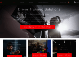 drivers-cpc.co.uk