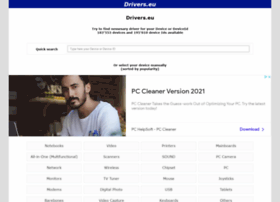 drivers.eu
