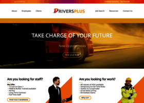 driversplus.co.uk