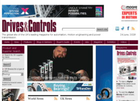drives.co.uk