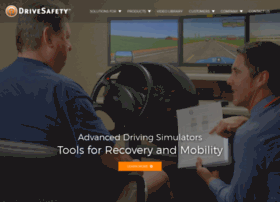 drivesafety.com