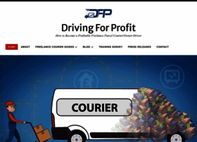 drivingforprofit.co.uk